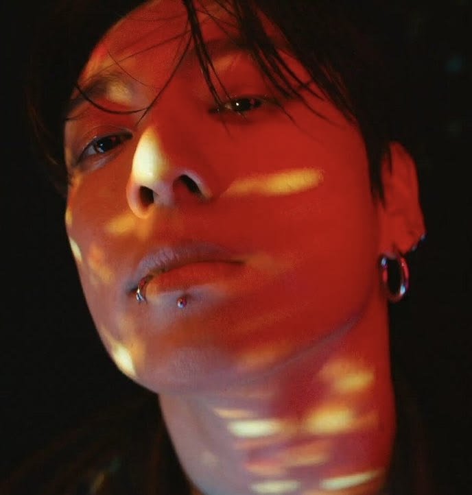 Leyden | Agenda abierta tweet media