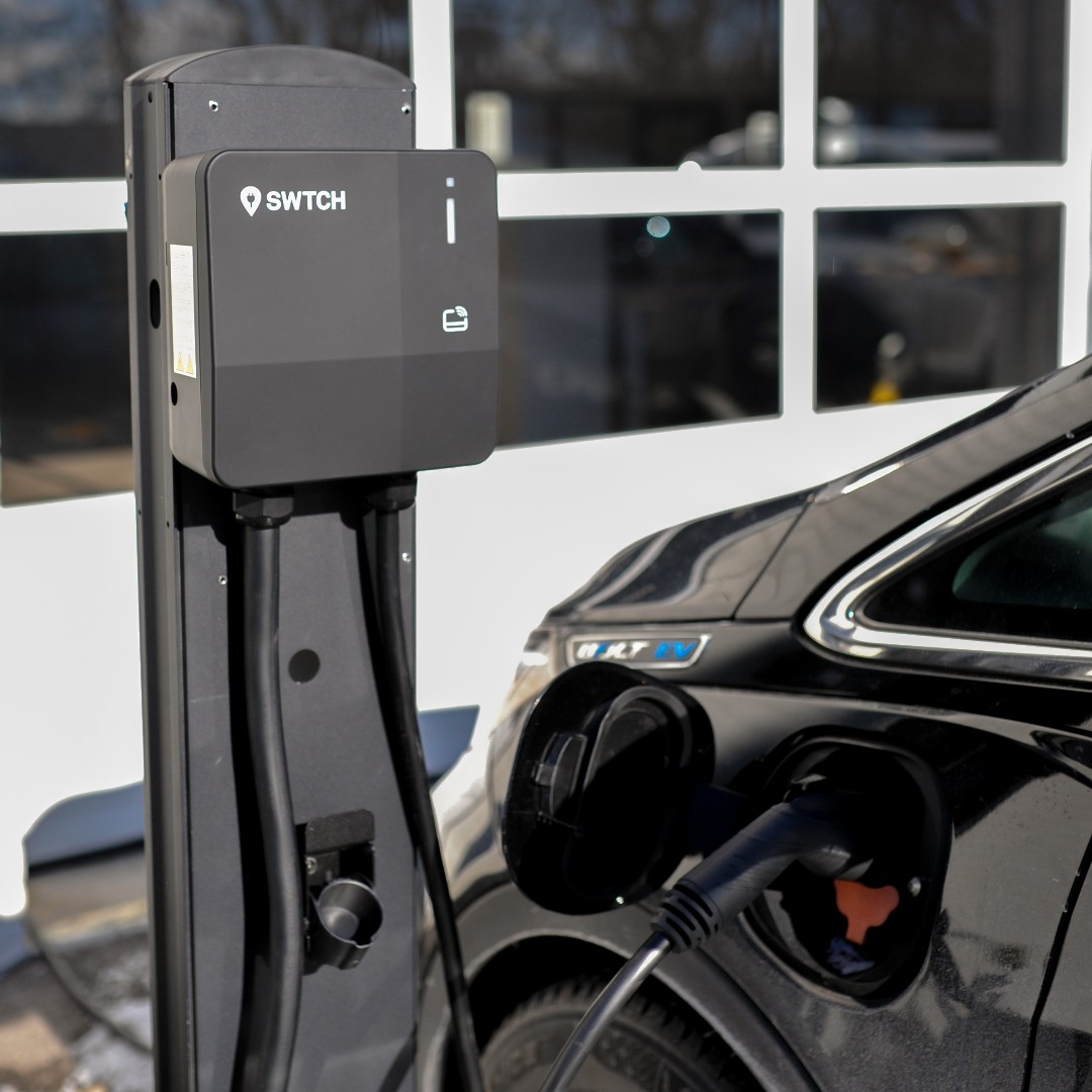 Plug'n Drive tweet media