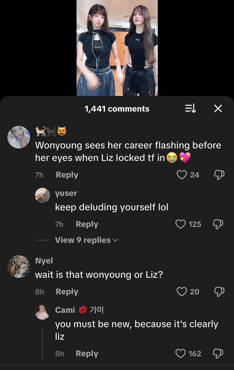 LIZFILMZ tweet media