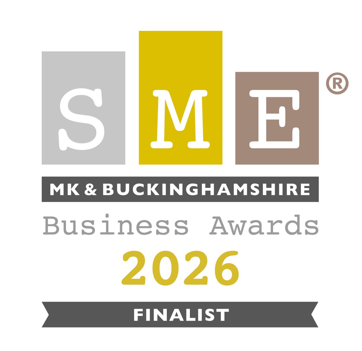 PEACHCSLTD's tweet photo. We are absolutely thrilled to announce that Peach Care Services Ltd is a FINALIST in THREE categories at the SME MK & Buckinghamshire Business Awards 2026! 🎉

-MK Business of the Year
-Website of the Year
-Business Person of the Year (Elvis Idegbekwu)
We are incredibly proud of our team. Roll on April 28th! 🥂✨ 
#SMEMKBucks #Miltonkeynes