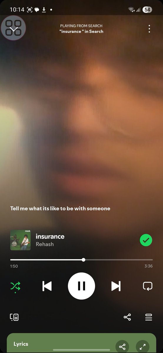 verahrrr's tweet photo. #insurance #rehash https://t.co/c8aNuwCXsa