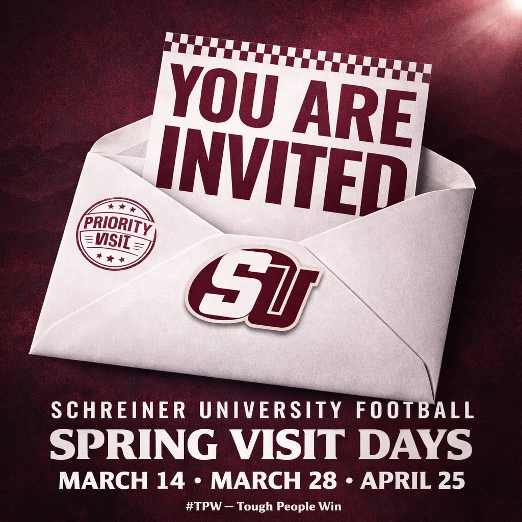 Gavin Ross tweet media