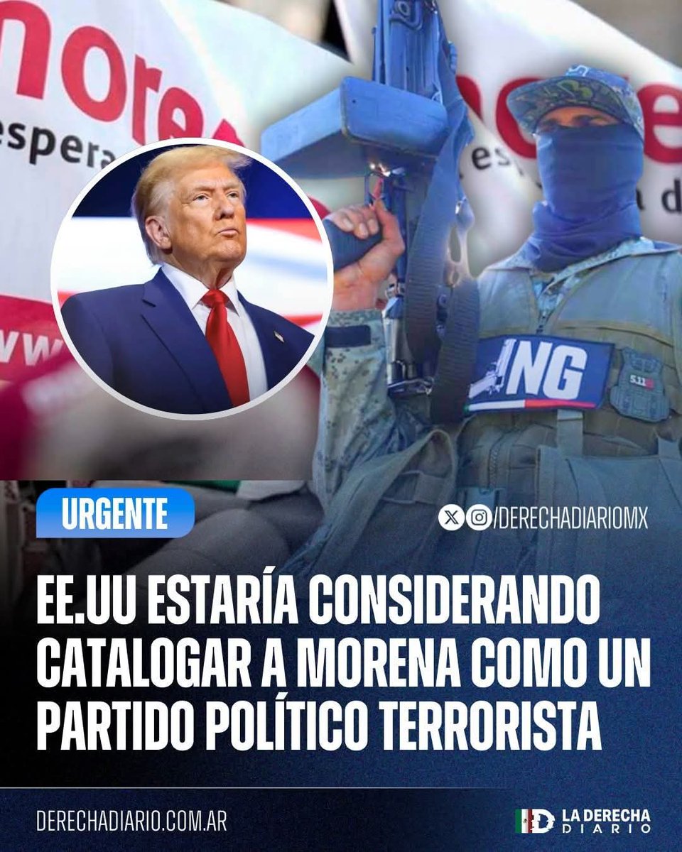 Jorge Avendaño tweet media