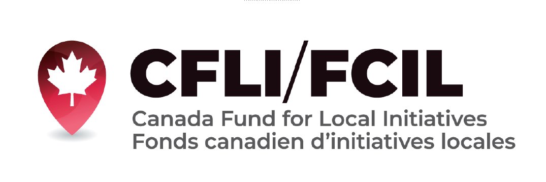 Canada in DR tweet media