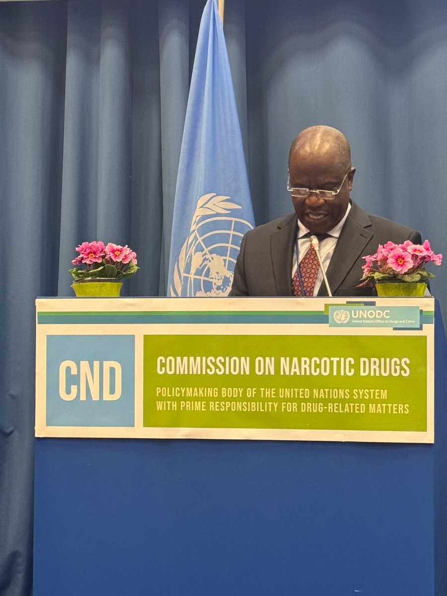 NACADA Kenya tweet media