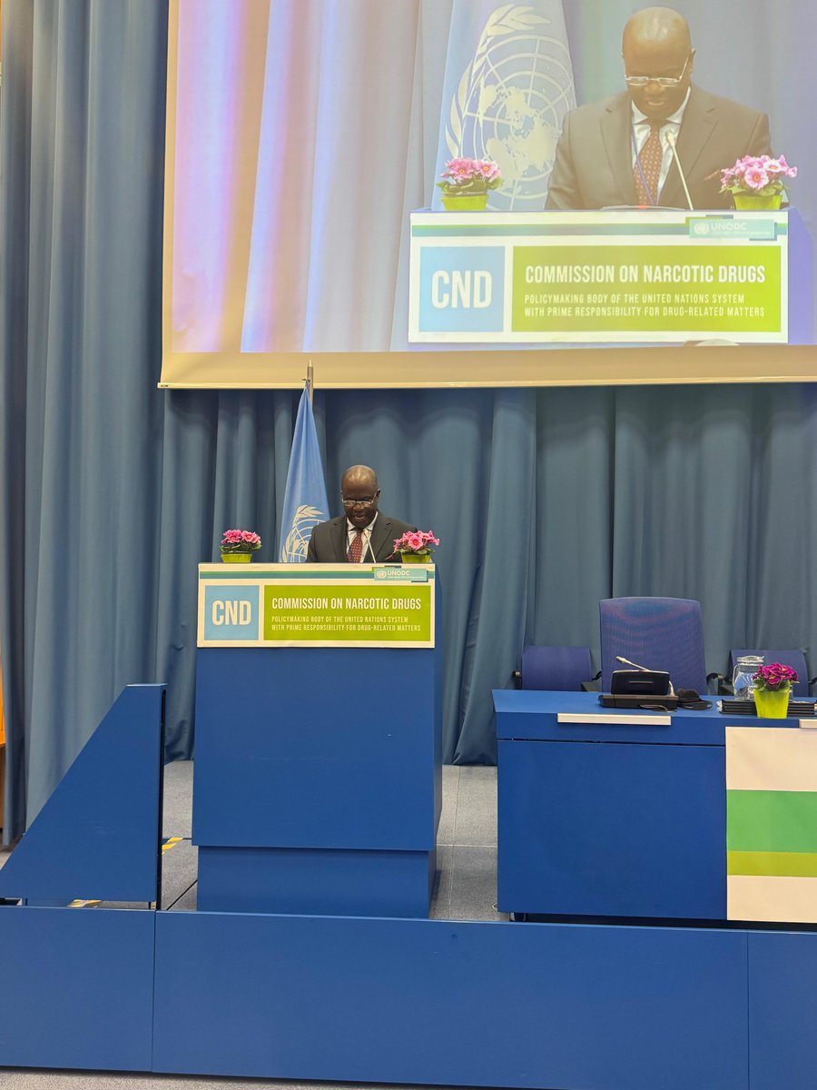 NACADA Kenya tweet media