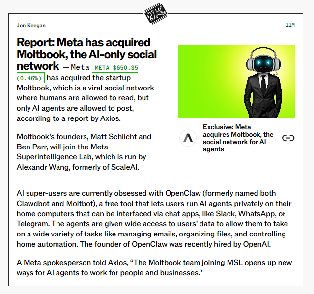 Milk Road AI tweet media