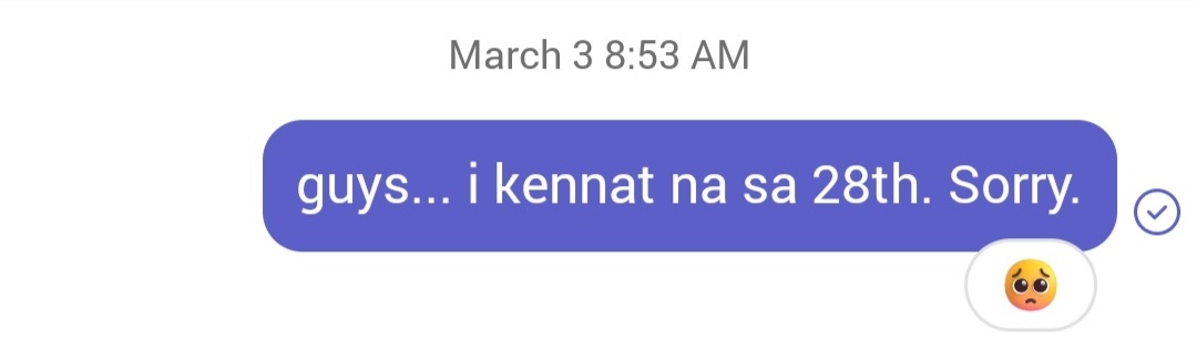 Mommy Ei (Alden Fan) ᴬᵀᵉᵃᵐ 🐈💙 tweet media