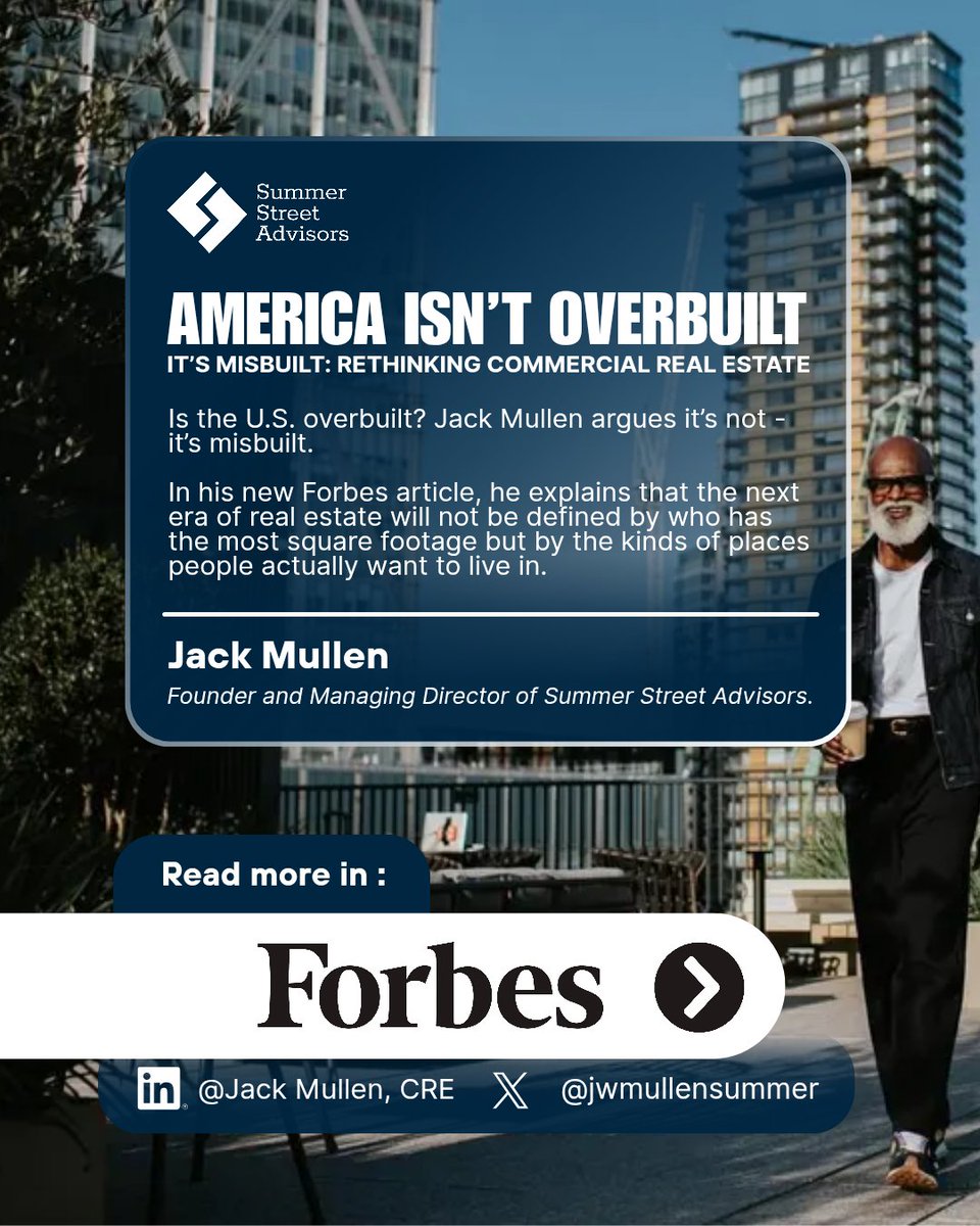 Jack Mullen tweet media