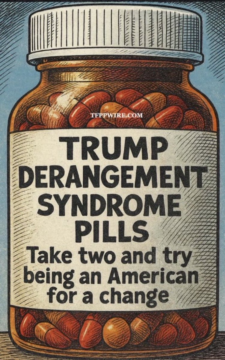 JohnnyAmerique tweet media