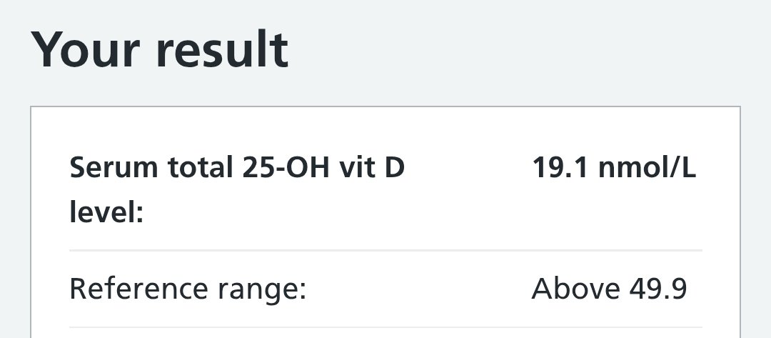 Charlie ✨️ tweet media