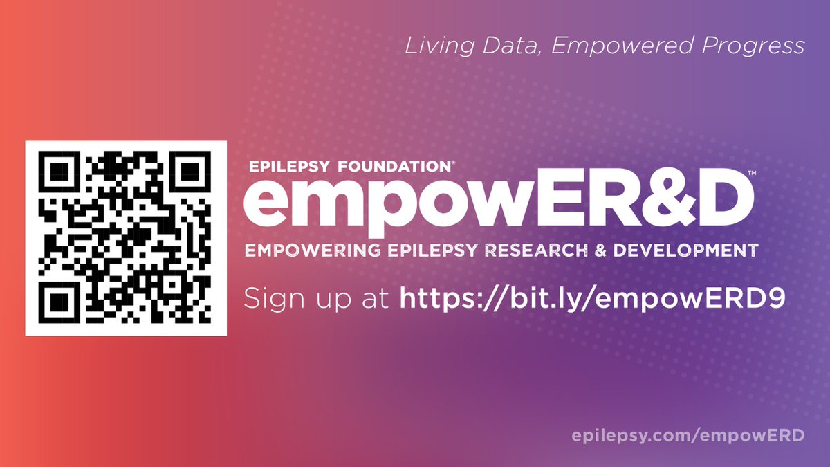 EpilepsyFoundationIA tweet media