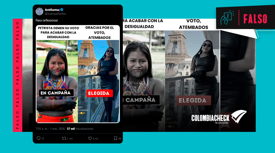 Colombiacheck tweet media