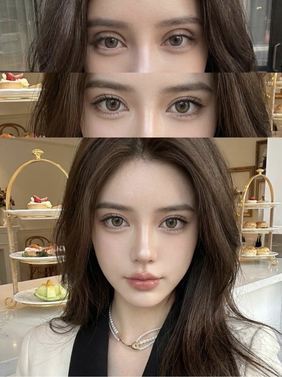 DrLeoSurgery's tweet photo. #双眼皮修复
#双眼皮宽改窄
#眼综合修复
#双眼皮设计
#医美科普
#变美案例 https://t.co/FUq1vAtJaG