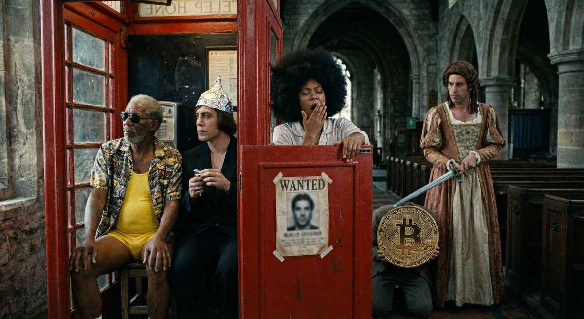 pactalom tweet media