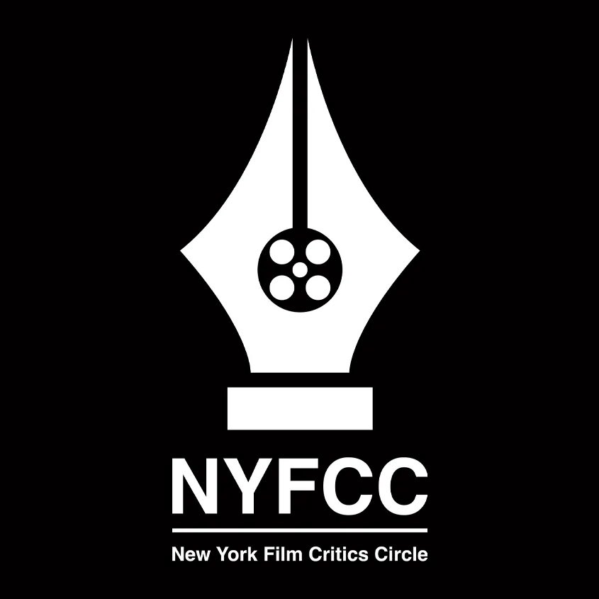 New York Film Critics Circle tweet media