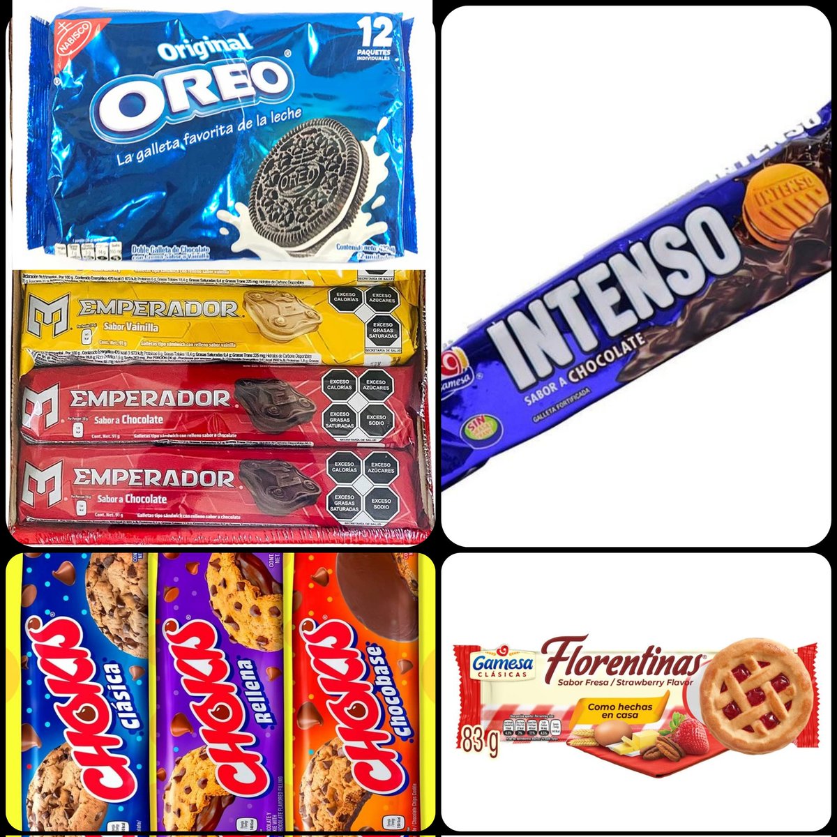 ❥𝒢𝒶𝒷𝓎𝓎𝓎𝓎𐙚 | 🇩🇴 tweet media