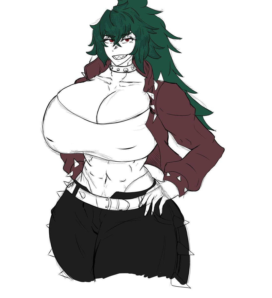 ๐๐๐๐๐ . ๐ tweet media