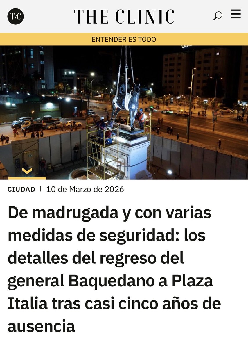 Ximena Rincón tweet media