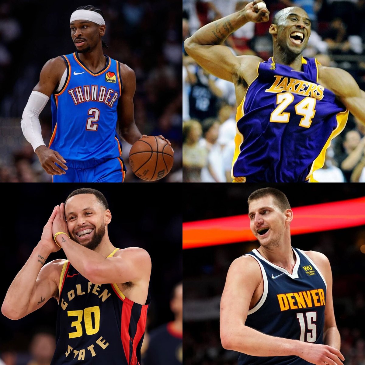 FanDuel Sportsbook tweet media