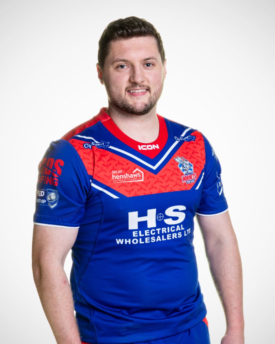 Rochdale Hornets tweet media