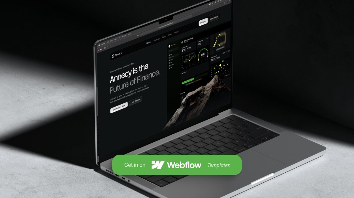 WeDoFlow tweet media