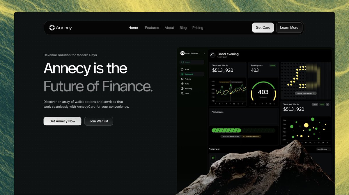 WeDoFlow tweet media