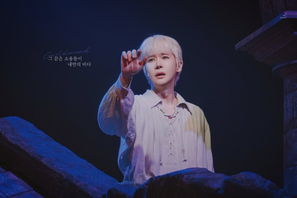 𝙅𝙖𝙣𝙪𝙖𝙧𝙮 tweet media