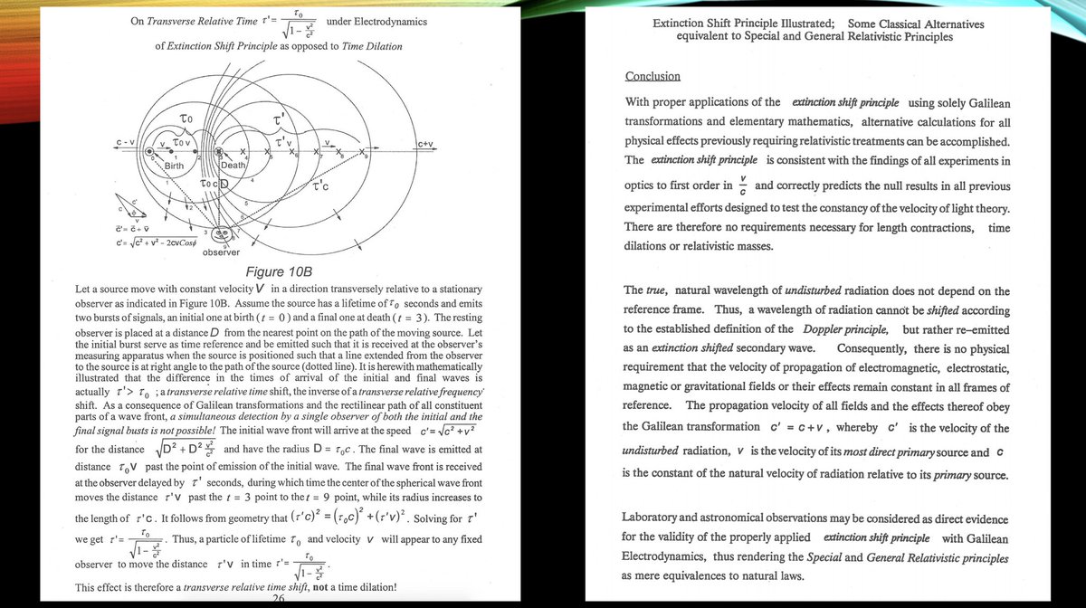 TheRealVerbz (Jason Verbelli) tweet media