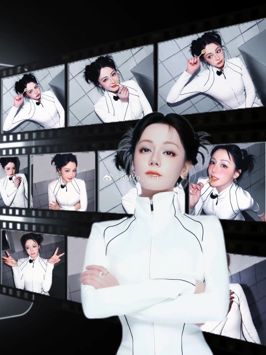 Cilnt | Opitnos tweet media