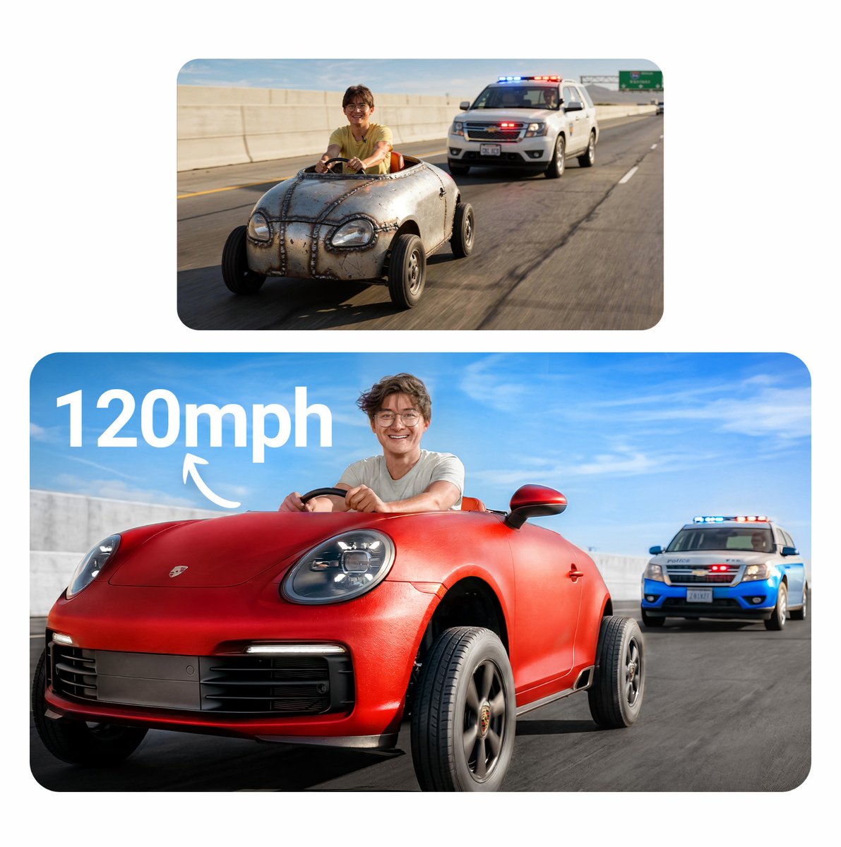 Daksh | Thumbnail Strategist tweet media