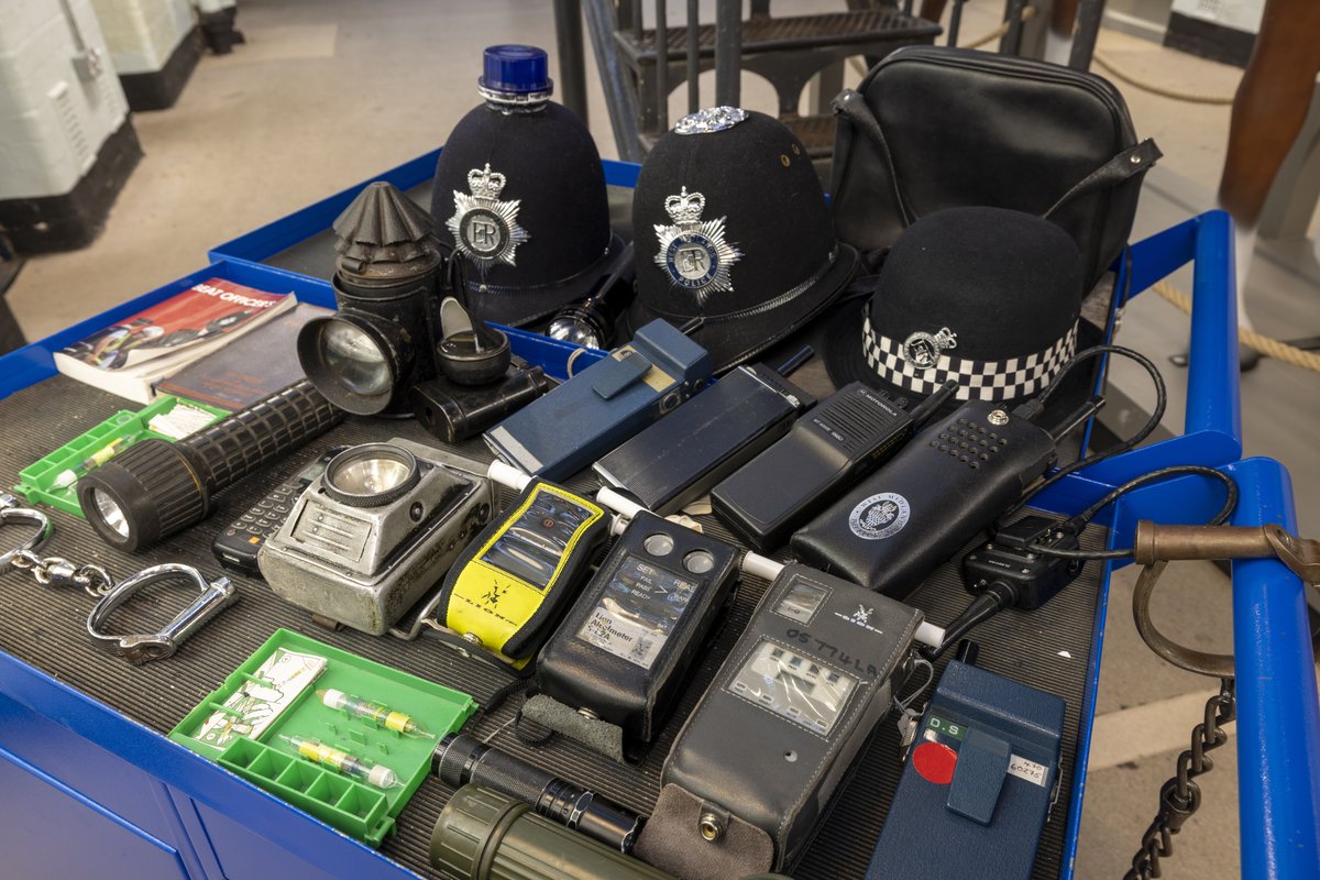 WestMidsPCC tweet media