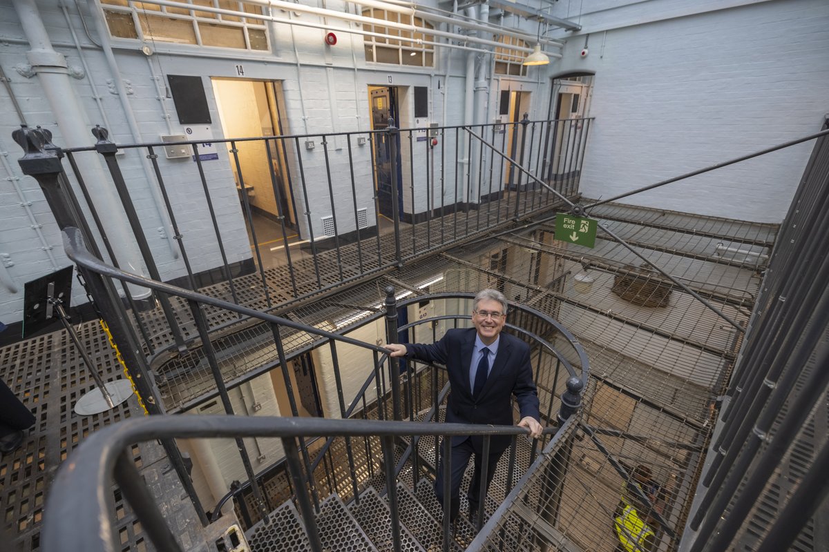 WestMidsPCC tweet media