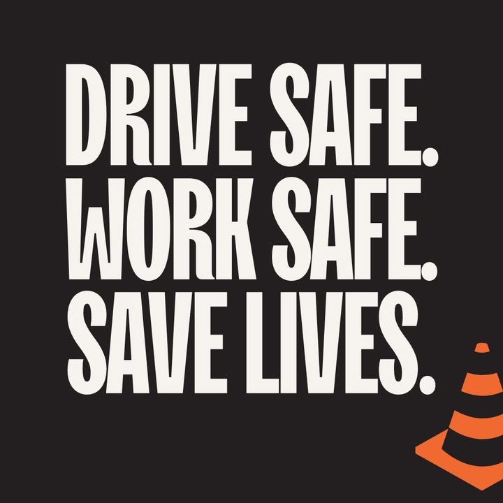 Drive Safe Alabama tweet media