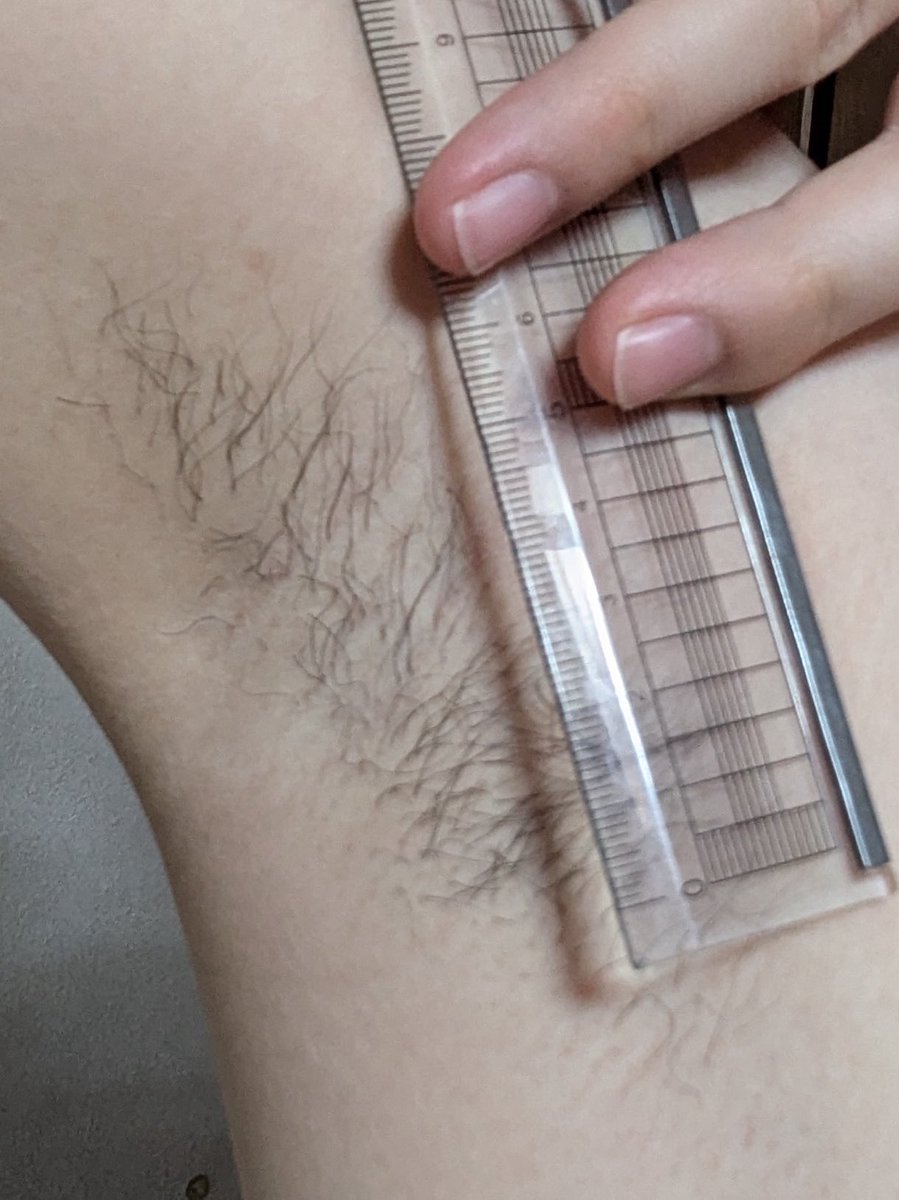 ねおますくちゃん tweet media