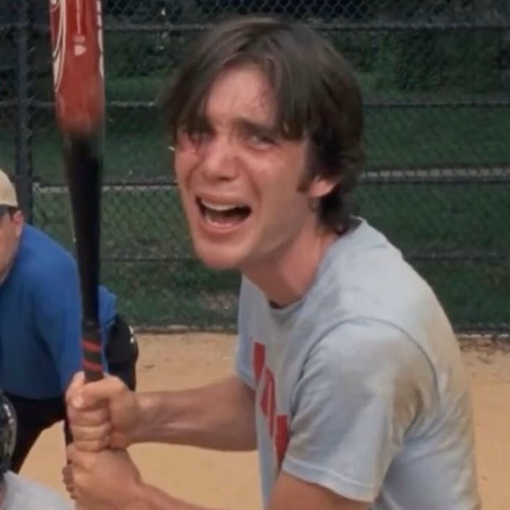 WSM Casino tweet media