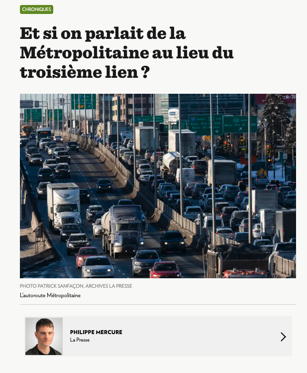 Samuel Pagé-Plouffe tweet media