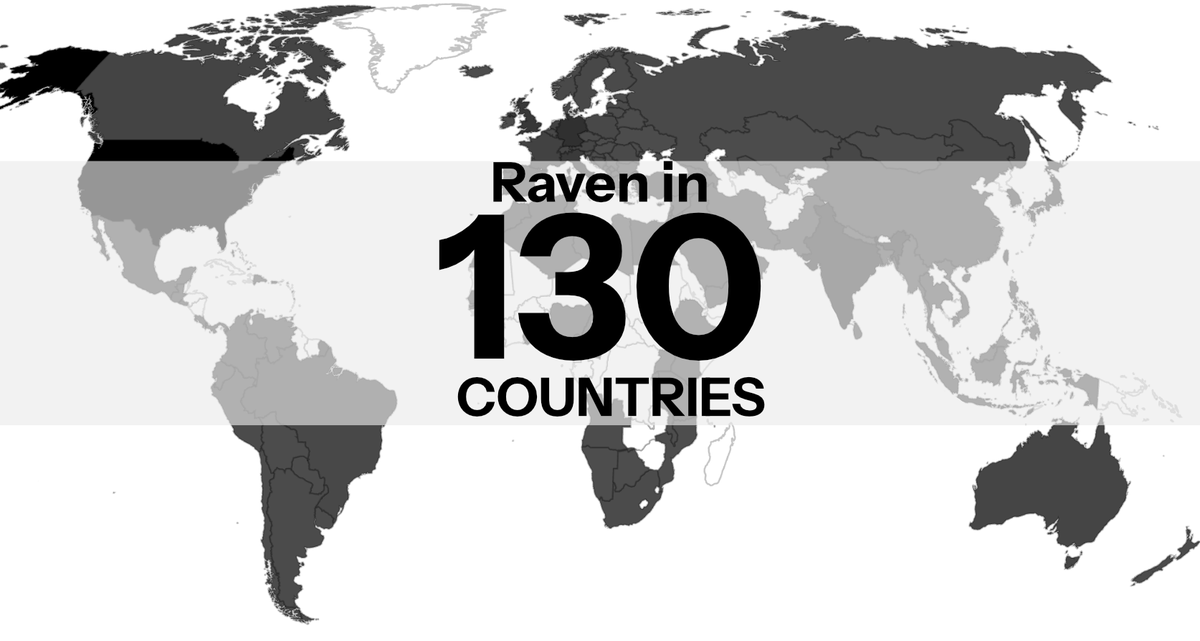 👾Moritz Rietschel tweet media