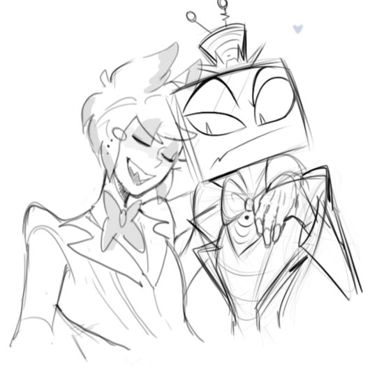 _Frourt_'s tweet photo. Magma drawings https://t.co/5sUsO4BV0D