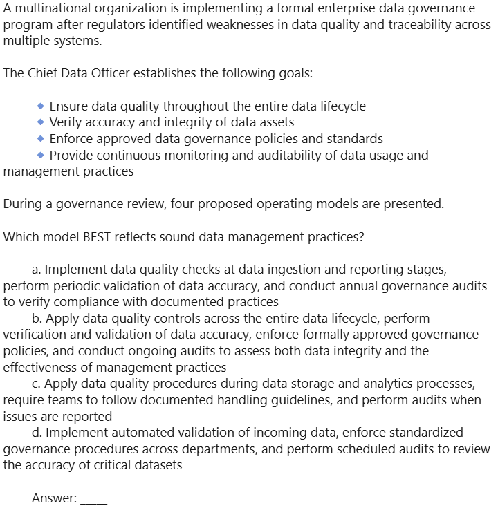 Adam Gordon tweet media