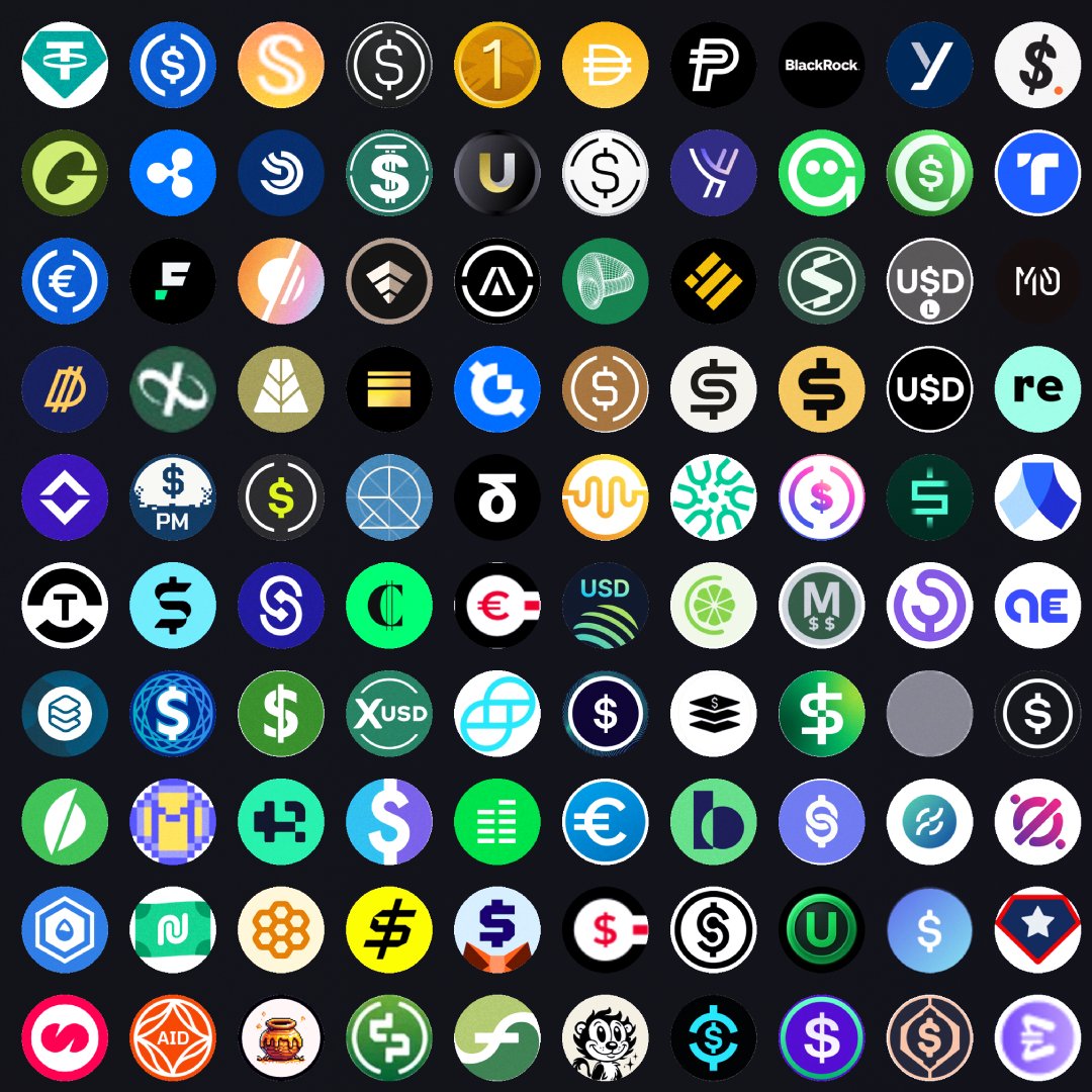 bill monday tweet media