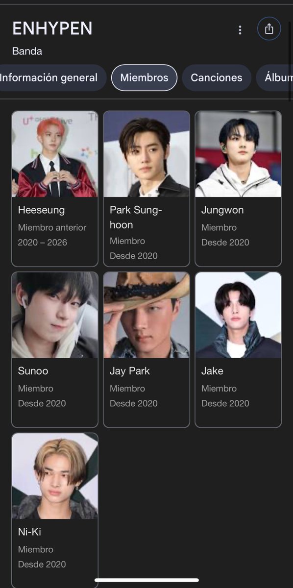 pcortiss's tweet image. anoche me dormí llorando y hoy desperté de la misma forma al ver esto, belift me cagaste toda la existencia te detesto