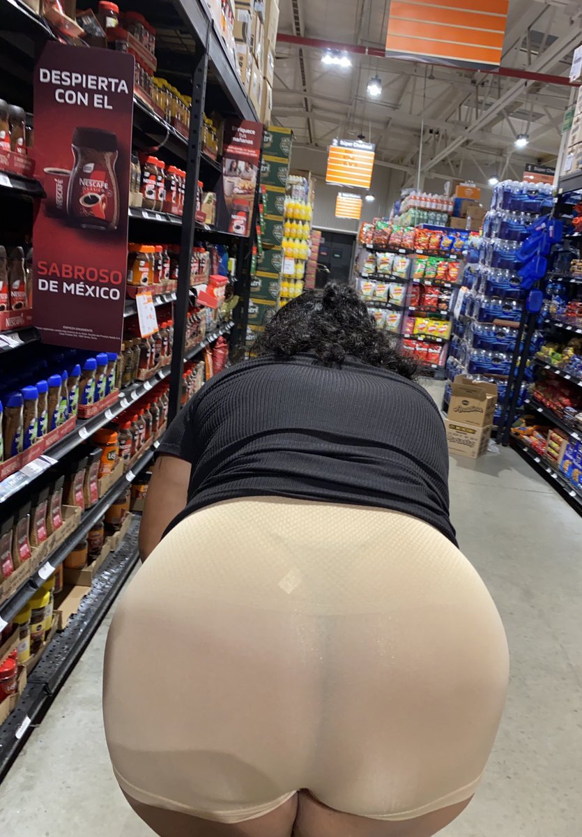 𝑨𝒊𝒍𝒊𝒏 𝒚 𝑴𝒂𝒏𝒖 🔥(𝑬𝒙𝒉𝒊𝒃𝒊𝒕) tweet media