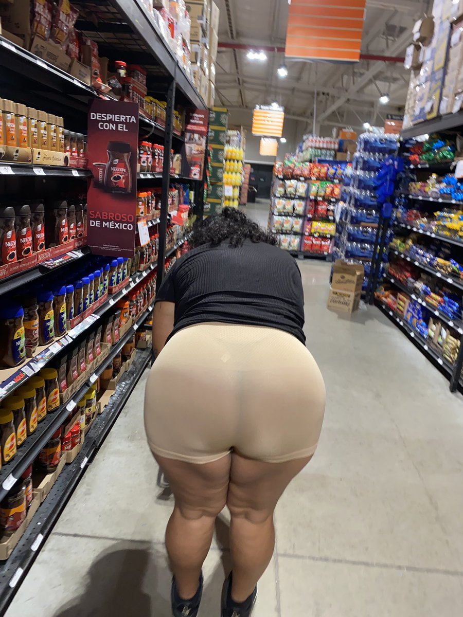 𝑨𝒊𝒍𝒊𝒏 𝒚 𝑴𝒂𝒏𝒖 🔥(𝑬𝒙𝒉𝒊𝒃𝒊𝒕) tweet media