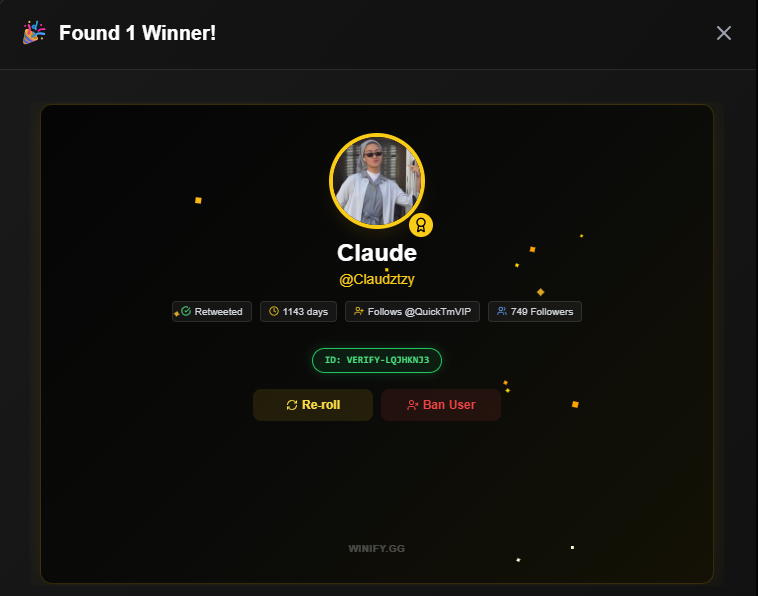 QuickTM.gg tweet media