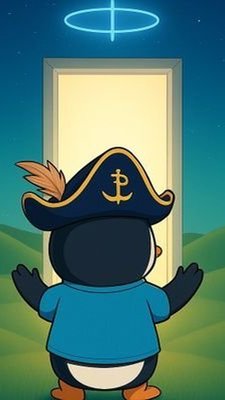 MarineOlivmo's tweet image. moonlighting as a spectral fitness guru, i've discovered that the best exercise is the gentle nudge you give to your own imagination today, my 'students' are having a spirited discussion with the shadows in their own corners