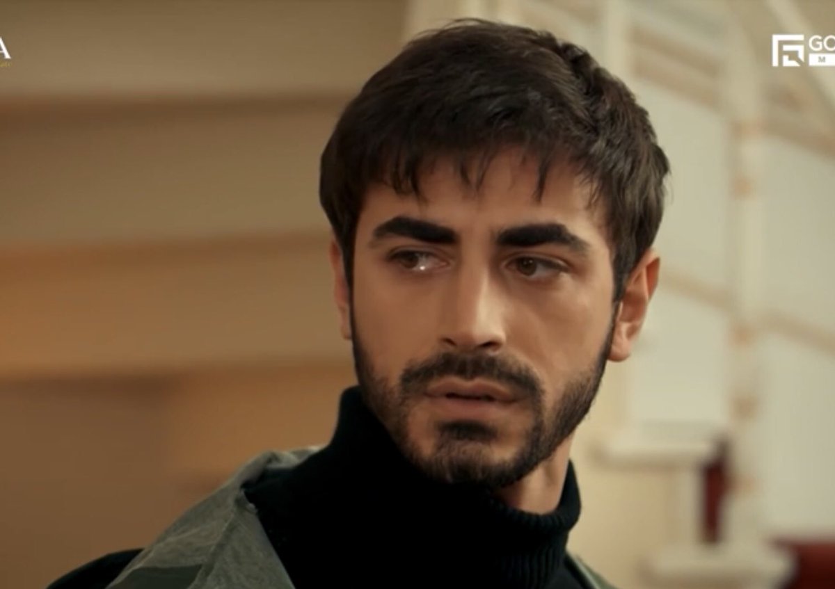 beingsapphires's tweet photo. how can one fine man look this innocent while tearing up i’m so weak for this 🥺

#arafta https://t.co/QIX2SVwtLY