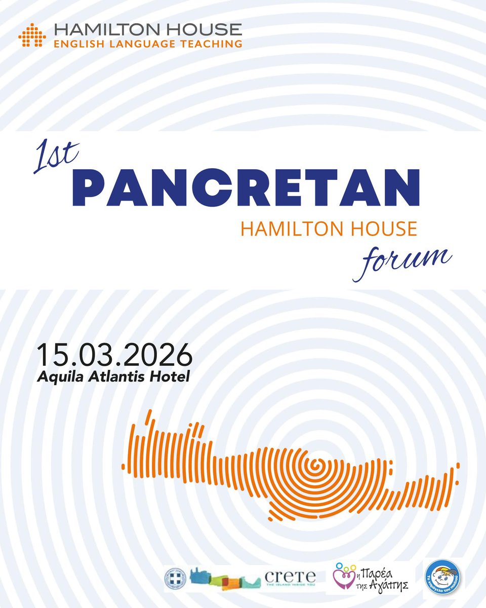 Frederick Featham tweet media