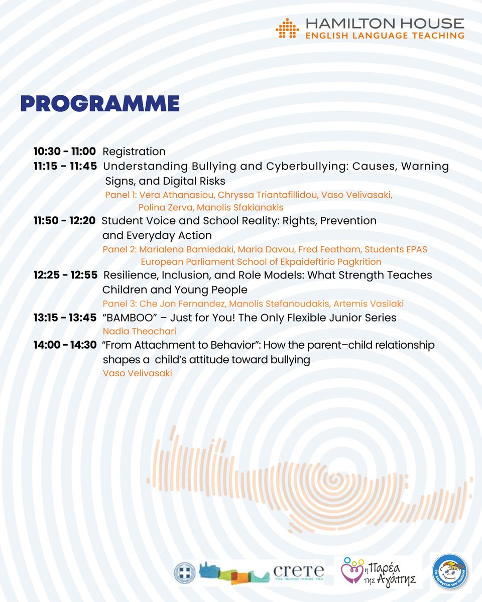 Frederick Featham tweet media