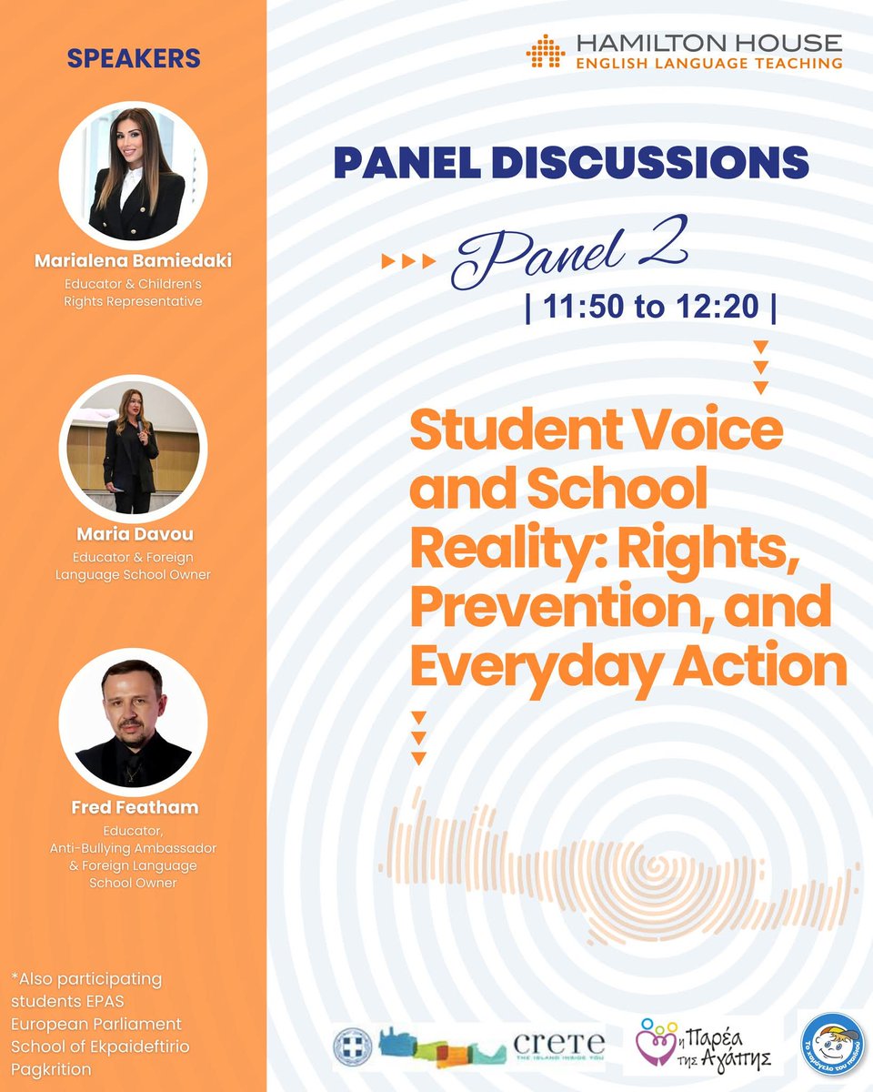 Frederick Featham tweet media